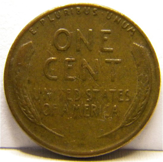 1951-S-Lincoln-Wheat-Penny---Rim-Error-Question?
