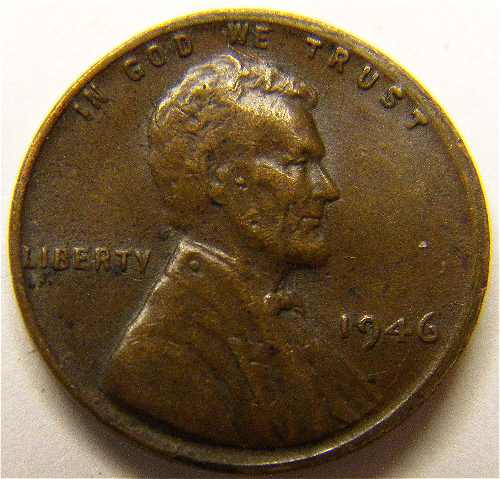 1946-Lincoln-Wheat-Error-Penny---Rim-Error-Question-Plus..?