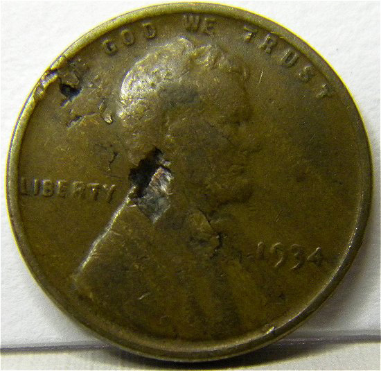 1934-Lincoln-Wheat-Penny---Lamination-Error-Obverse?