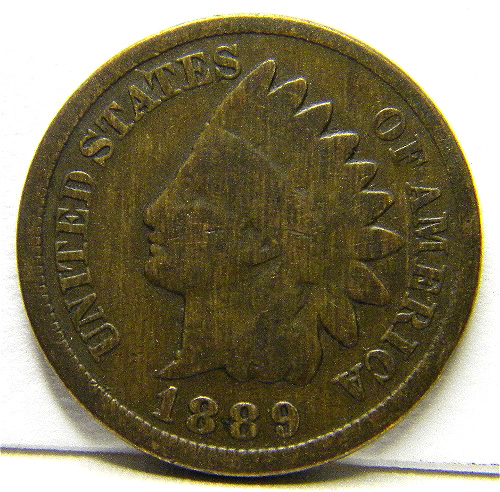 1889-Indian-Head-Penny-'Woody'-Plus-Rim-Questions?