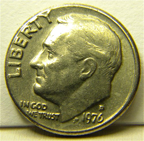1976-D-Roosevelt-Dime---Rim-Questions-Obverse-&-Reverse?