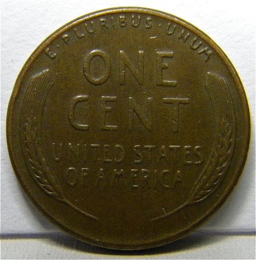 1956-Lincoln-Wheat-Penny---Die-Break-Error-Obverse?