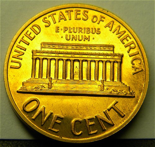 1968-S-Lincoln-Proof-Penny--Filled-In-S-Mint-Mark?