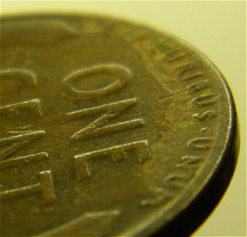 1941-D-Lincoln-Wheat-Penny---Lamination-Error-Reverse?