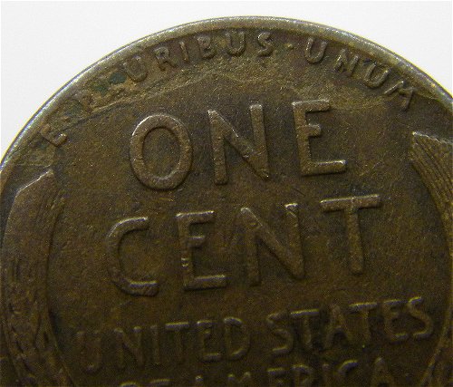 1941-D-Lincoln-Wheat-Penny---Lamination-Error-Reverse?
