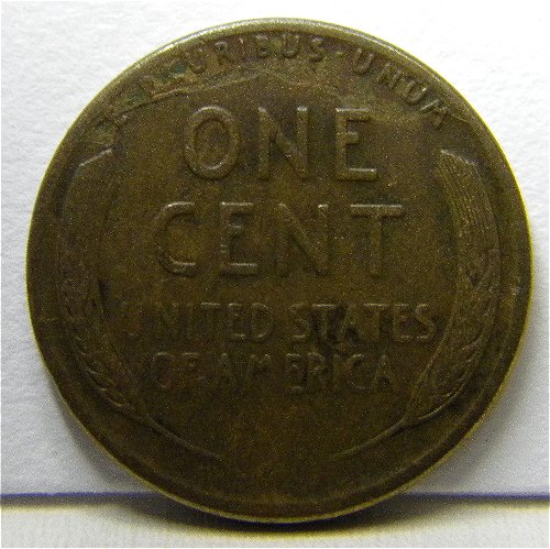 1941-D-Lincoln-Wheat-Penny---Lamination-Error-Reverse?
