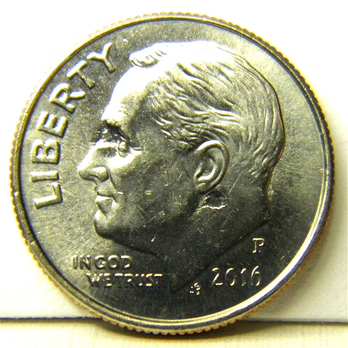 2016-P-Roosevelt-Dime-Lamination-Error-Obverse?
