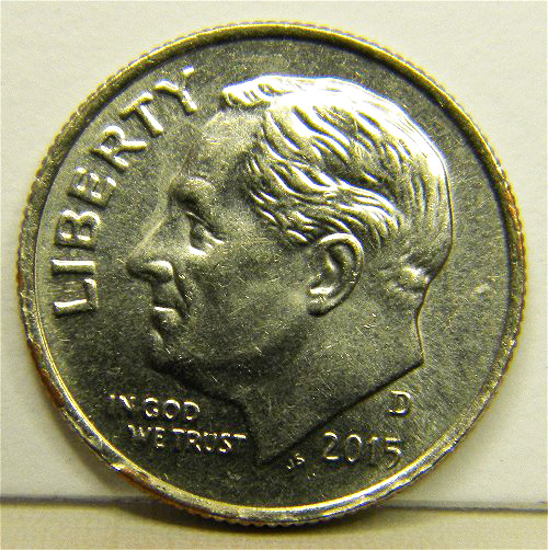 2015-D-Roosevelt-Dime-Rim-Error-Questions?