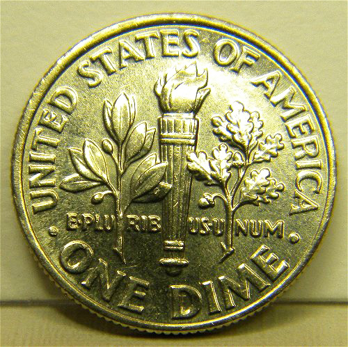 2015-D-Roosevelt-Dime-Rim-Error-Questions?