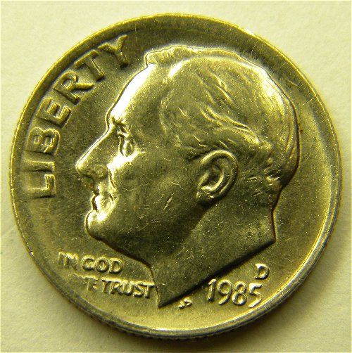 1985-D-Roosevelt-Dime-Rim-Error-Questions?