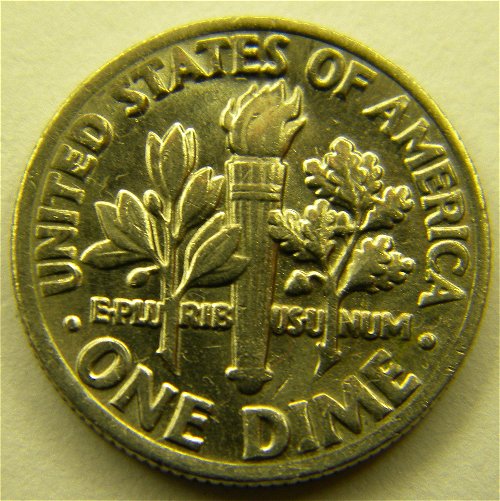 1985-D-Roosevelt-Dime-Rim-Error-Questions?