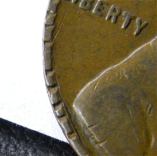 1940-S-Lincoln-Wheat-Penny-Ridges-On-Obverse-&-Reverse-Rims?