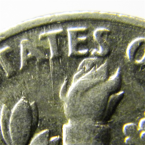 1991-P-Roosevelt-Dime-Interior-Die-Break-Reverse?