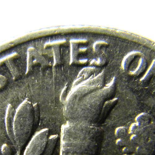 1991-P-Roosevelt-Dime-Interior-Die-Break-Reverse?