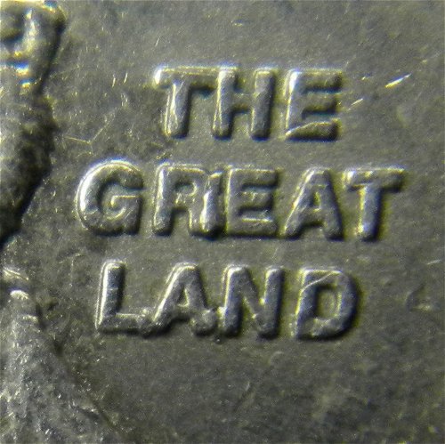 2008-P-Alaska-State-Quarter---BIE-Error-Reverse