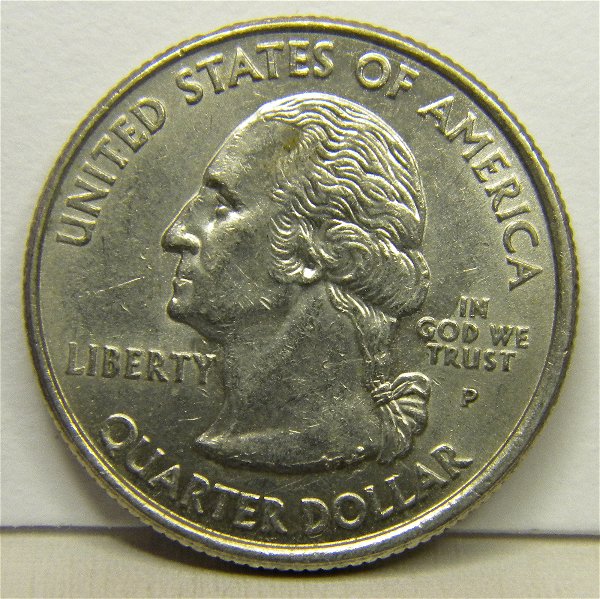 2008-P-Alaska-State-Quarter---BIE-Error-Reverse