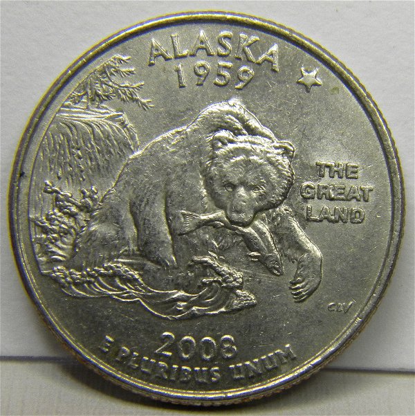 2008-P-Alaska-State-Quarter---BIE-Error-Reverse