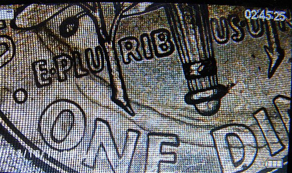 2016-P-Roosevelt-Dime--Incused-Area-On-Reverse?
