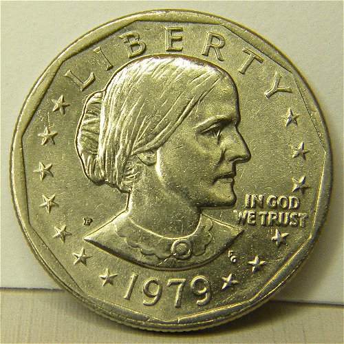 1979-P-Susan-B-Anthony-Rim-Error-Obverse?