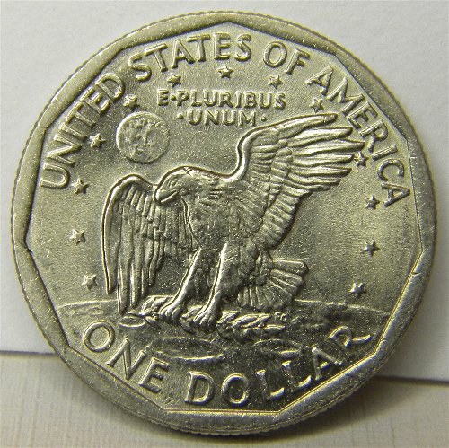 1979-P-Susan-B-Anthony-Rim-Error-Obverse?