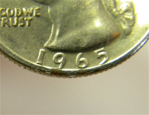1965-P-Washington-Quarter-Error?