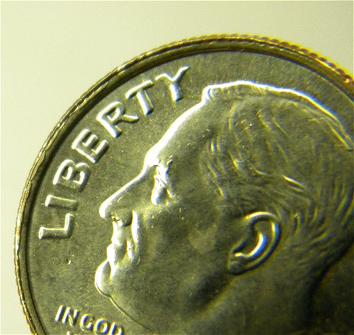 2021-Roosevelt-Dime-Error-Questions?