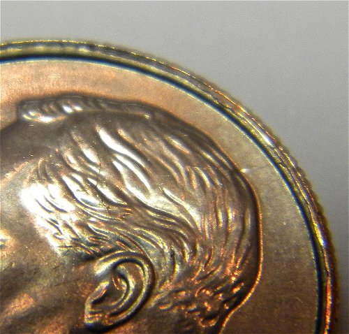 2021-Roosevelt-Dime-Error-Questions?