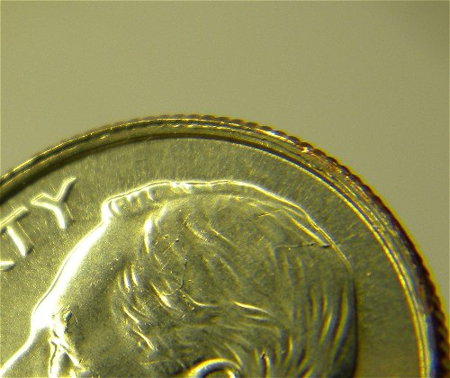 2021-Roosevelt-Dime-Error-Questions?