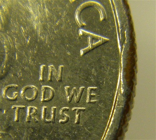 2016-P-Washington-Quarter-Rim-Cud-Obverse?