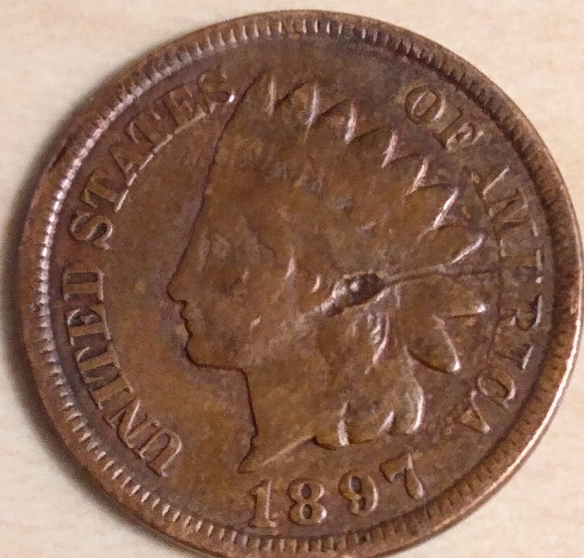 1897-Indian-Head-Penny