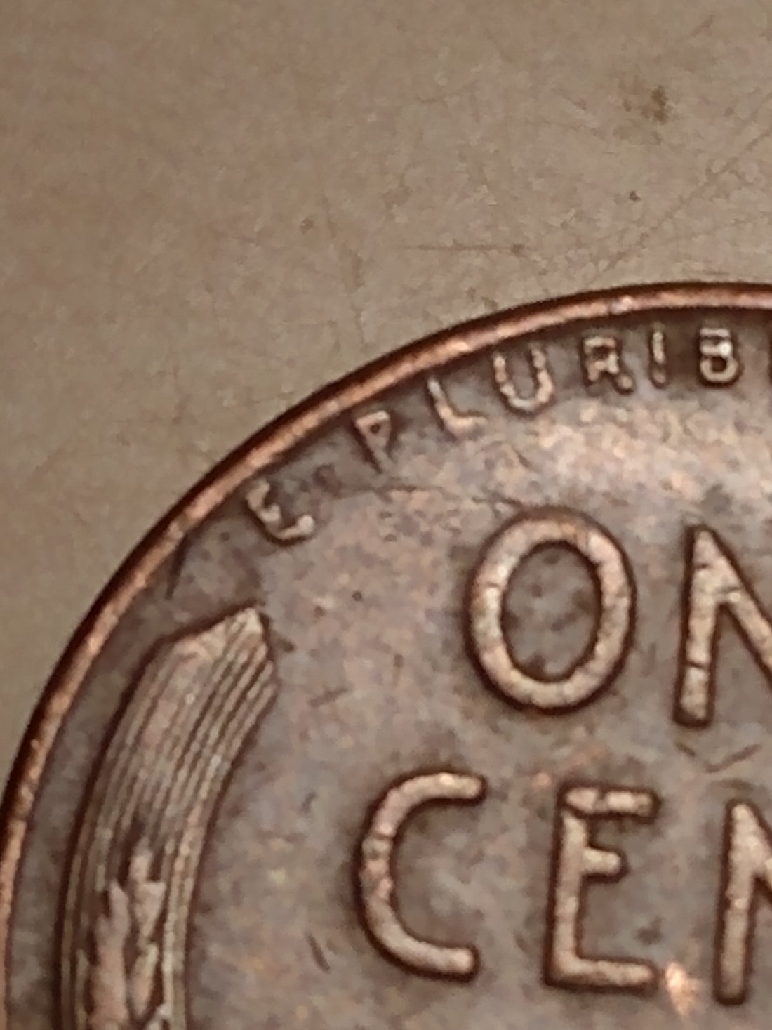 1952-Lincoln-Wheat-Penny-Doubling?