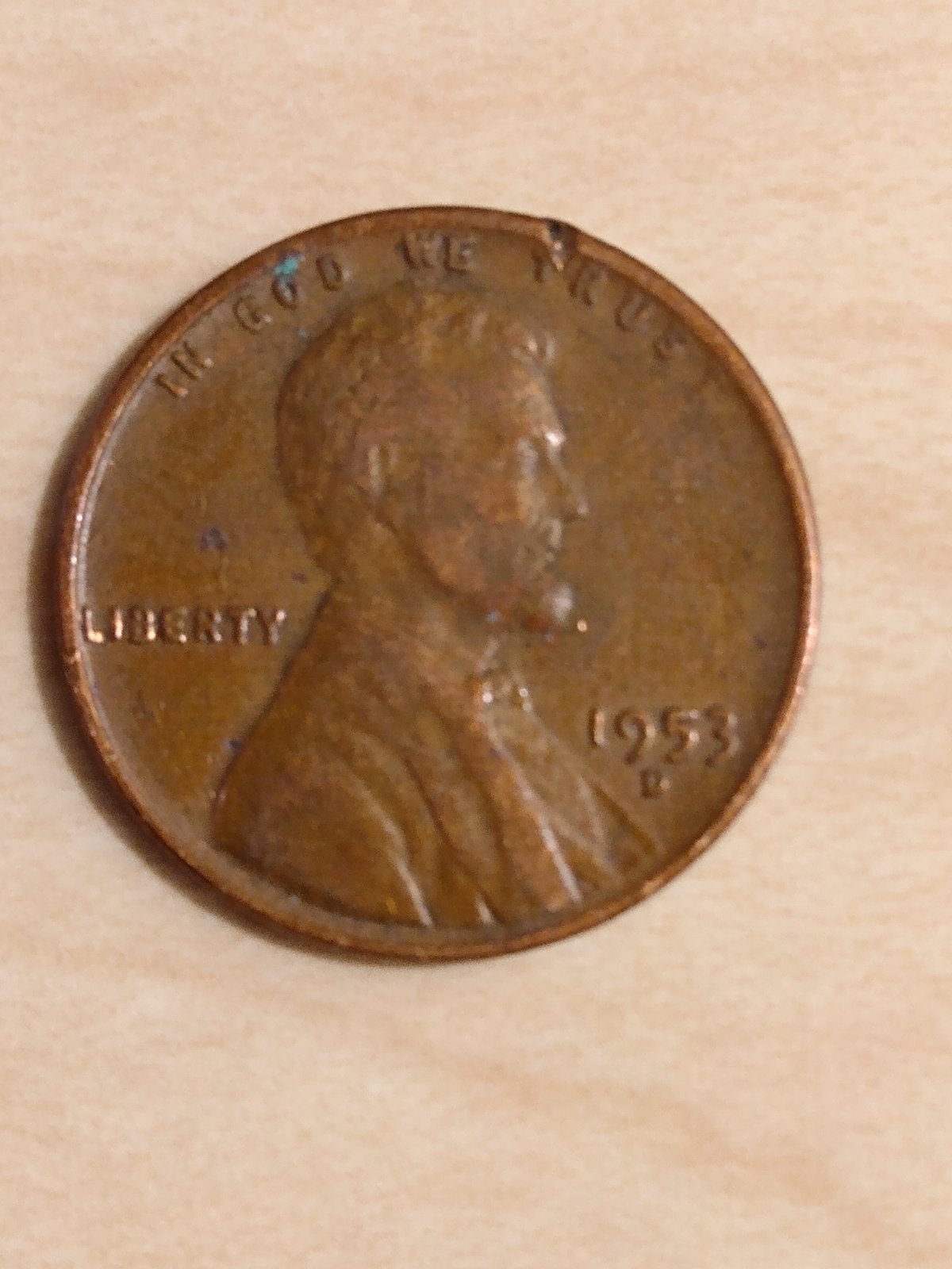 1953-D-Lincoln-Penny-2-Questions