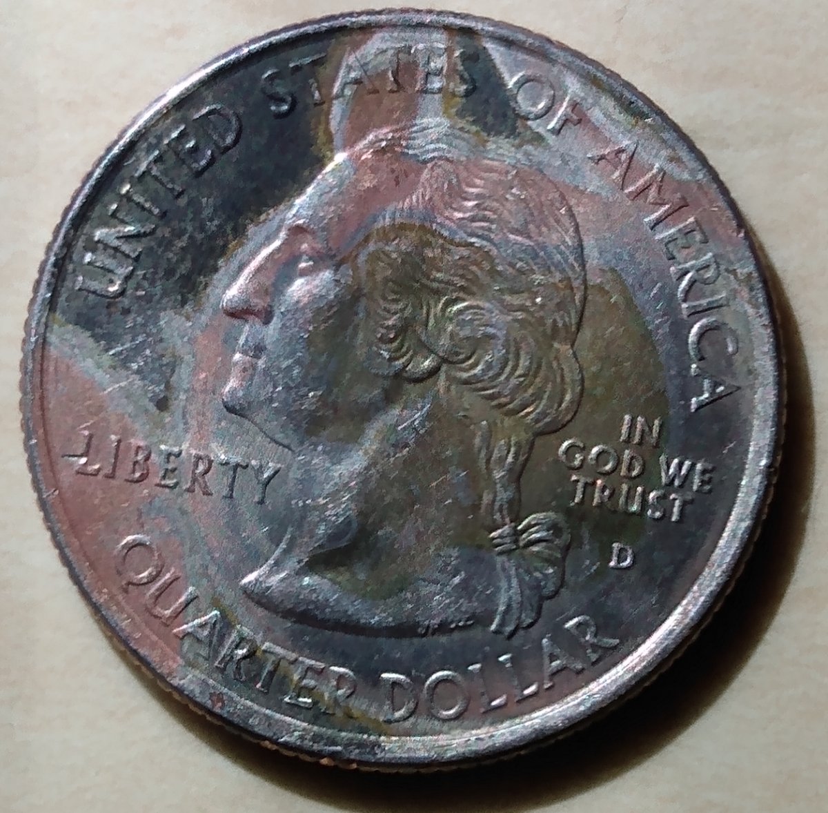 2002-Louisiana-Washington-Quarter