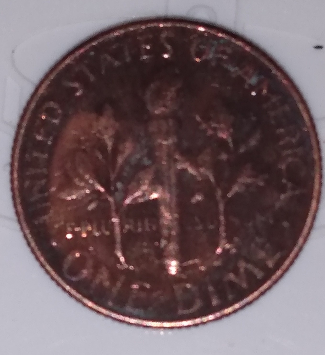 1967-Copper-Dime-Anything-Special?
