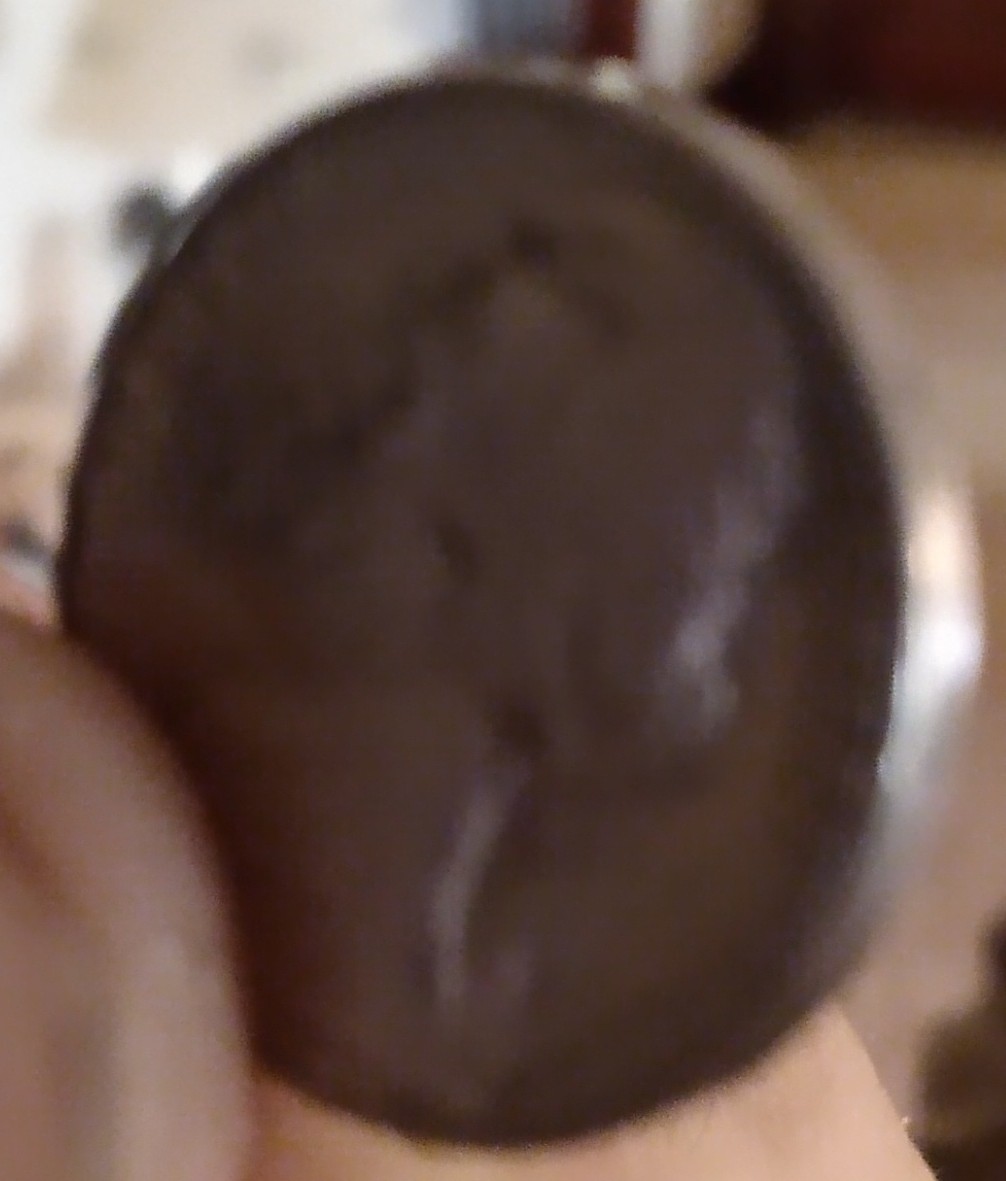 2-Headed-Nickel-Each-Side-With-Different-Dates