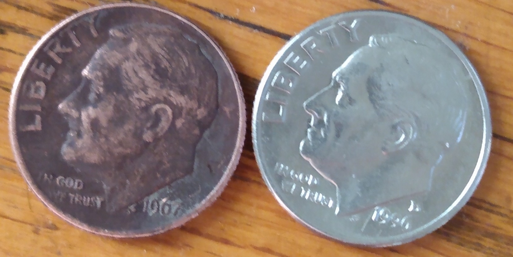 1967-Copper-Dime-Anything-Special?