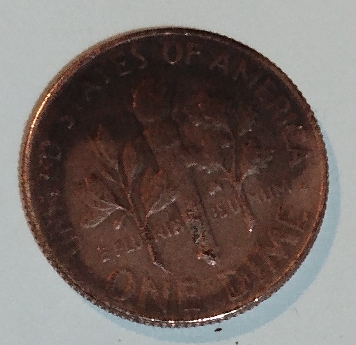 1967-Copper-Dime-Anything-Special?