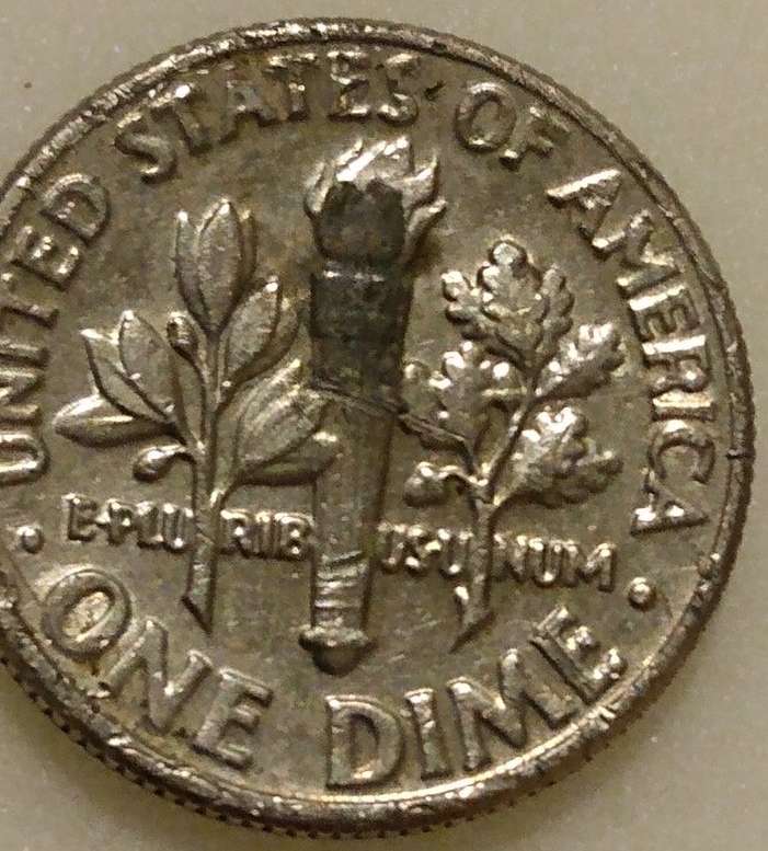 1983-D-Dime-Couple-Questions