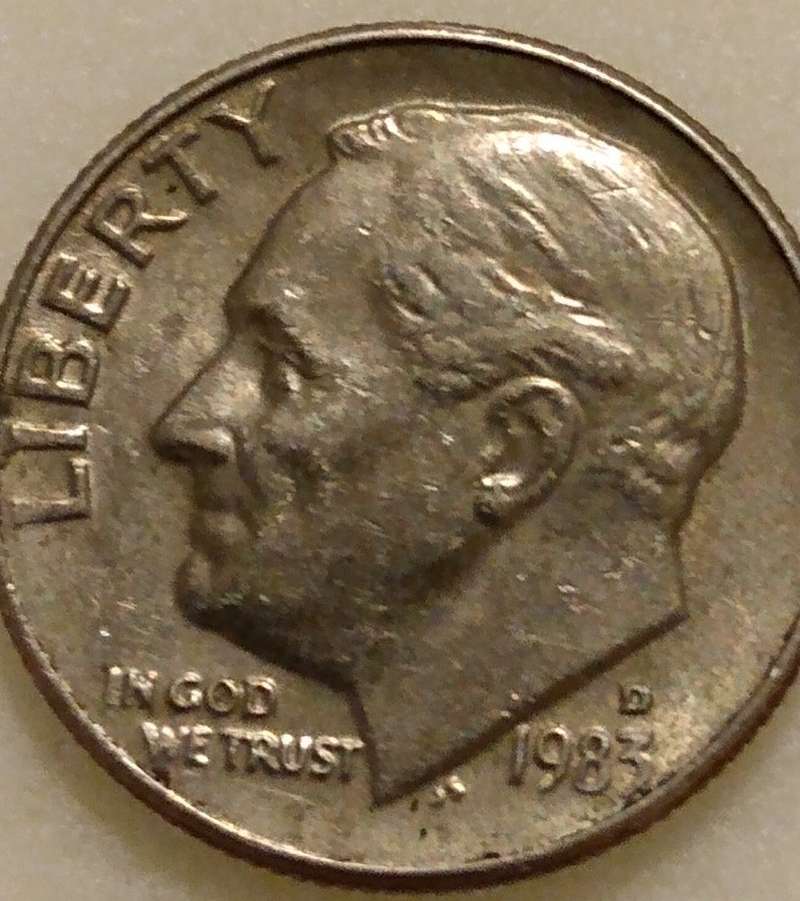 1983-D-Dime-Couple-Questions
