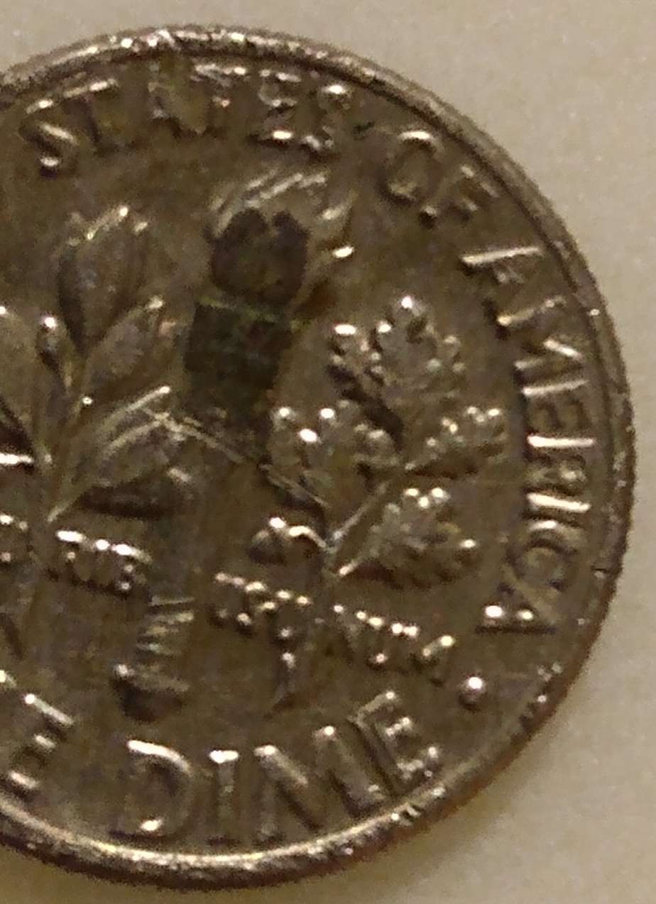 1983-D-Dime-Couple-Questions
