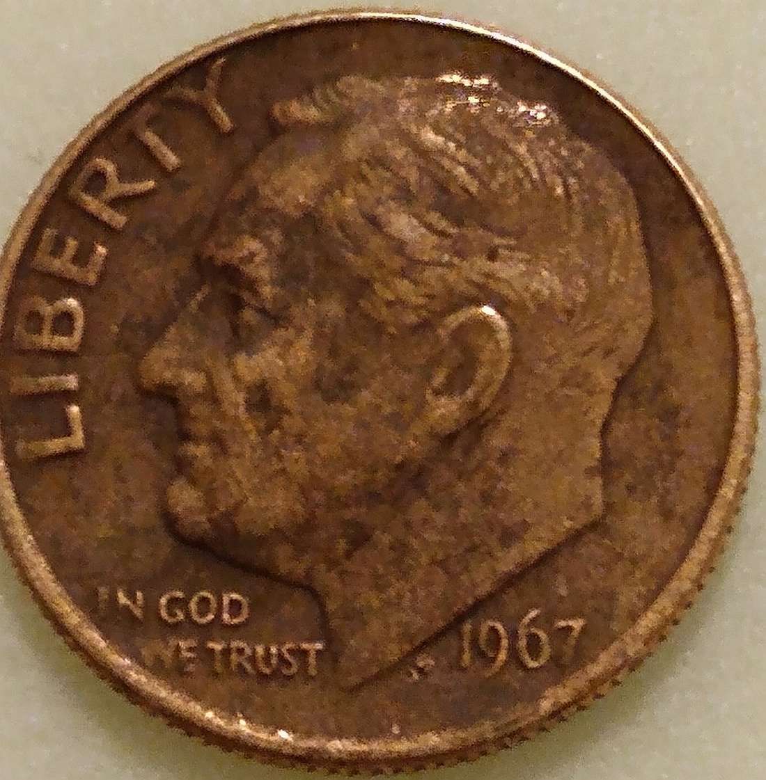 1967-Copper-Dime-Anything-Special?