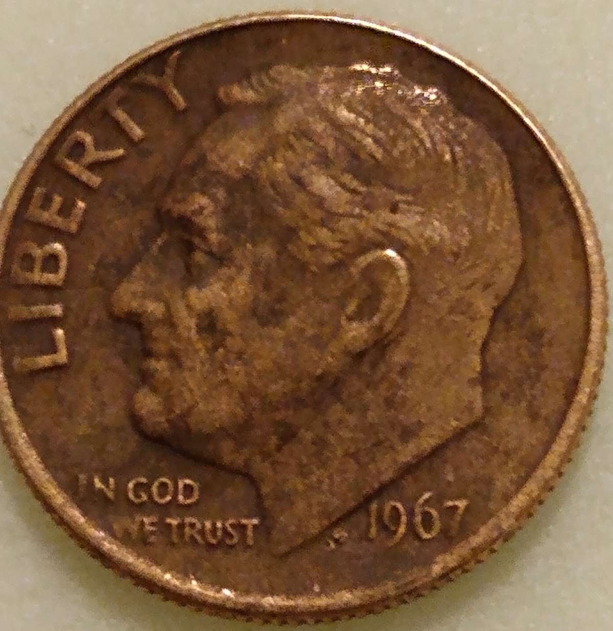 1967-Copper-Dime-Anything-Special?
