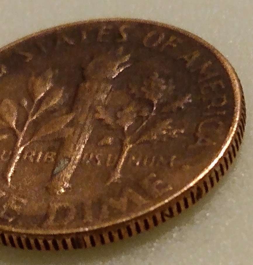 1967-Copper-Dime-Anything-Special?