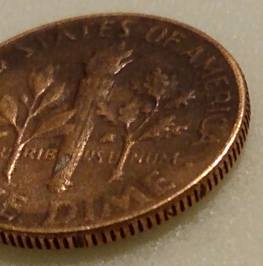 1967-Copper-Dime-Anything-Special?