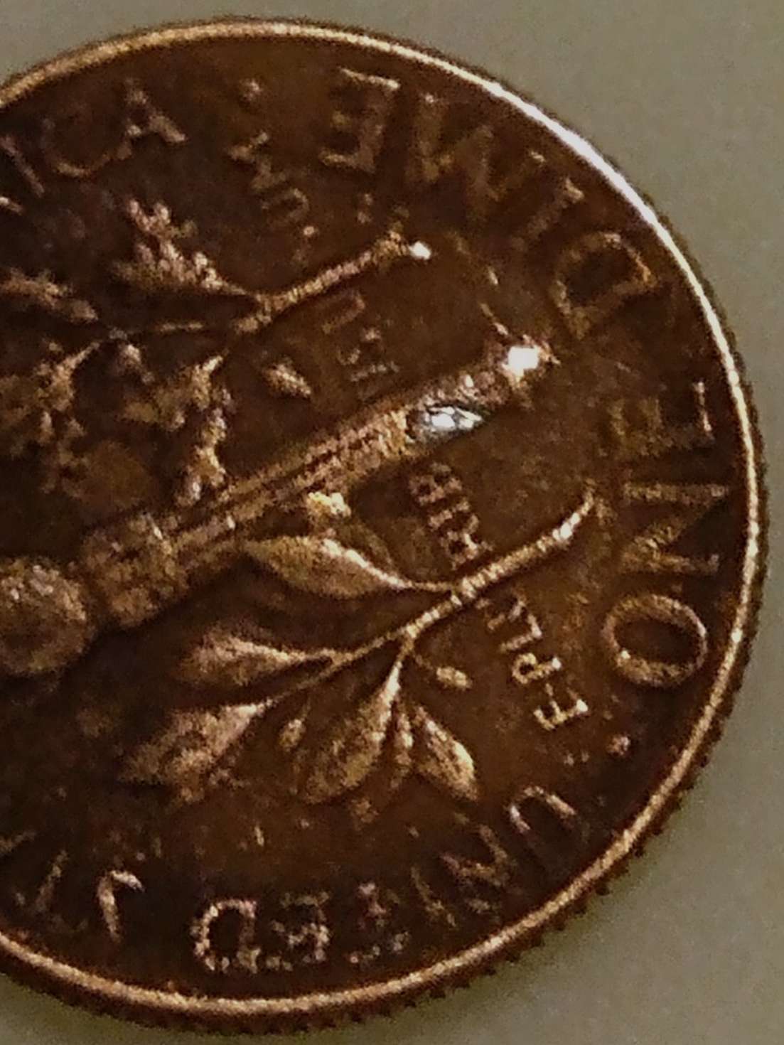 1967-Copper-Dime-Anything-Special?