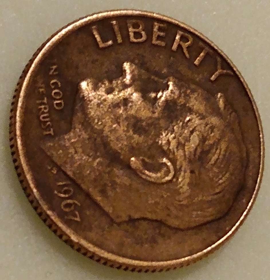 1967-Copper-Dime-Anything-Special?