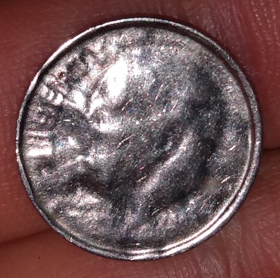 ?2000?-Dime-How-Did-This-Happen