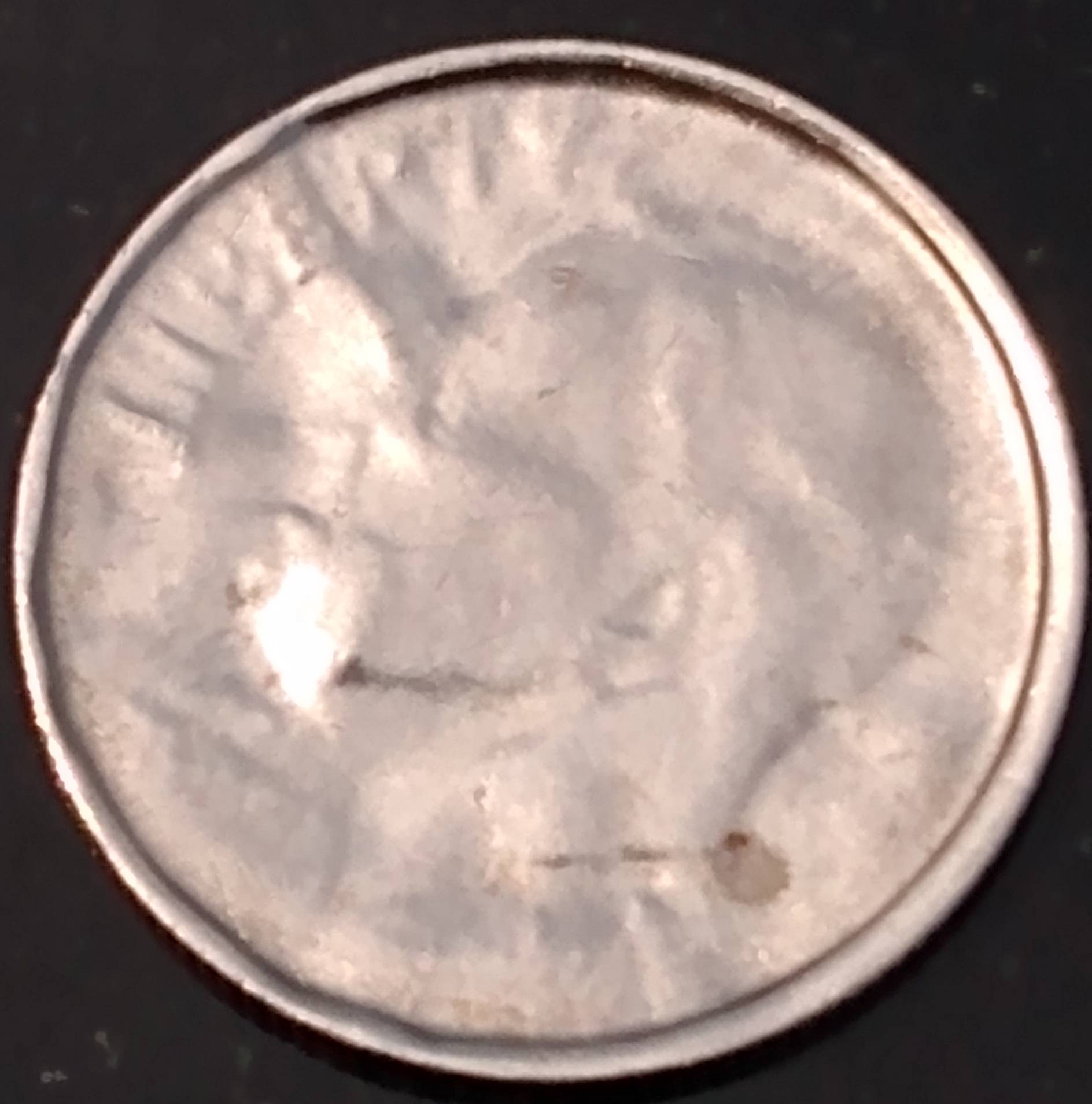 ?2000?-Dime-How-Did-This-Happen