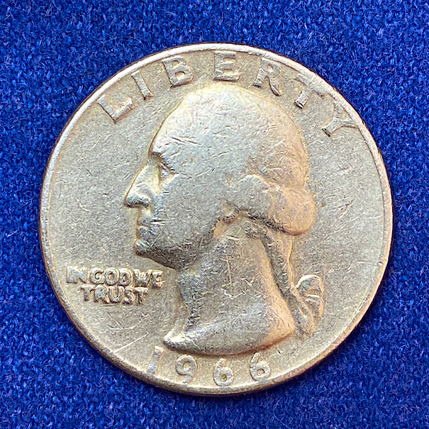 1966-Washington-25c---DDO?