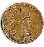 1943?-Lincoln-Error-Penny